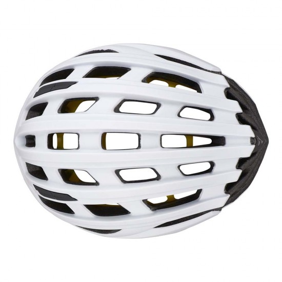 Casca SPECIALIZED Propero III MIPS - Matte Dove Grey S Casca SPECIALIZED Propero III MIPS - Matte Dove Grey S