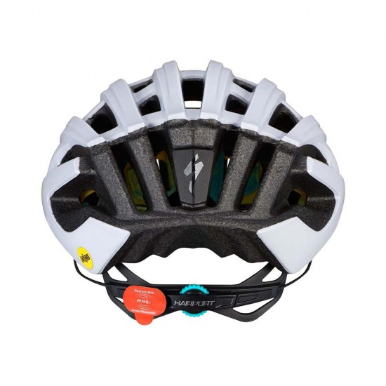 Casca SPECIALIZED Propero III MIPS - Matte Dove Grey S Casca SPECIALIZED Propero III MIPS - Matte Dove Grey S