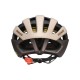 Casca SPECIALIZED Airnet MIPS - Matte Sand/Gloss Doppio S