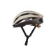 Casca SPECIALIZED Airnet MIPS - Matte Sand/Gloss Doppio S
