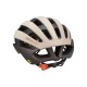 Casca SPECIALIZED Airnet MIPS - Matte Sand/Gloss Doppio S