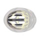 Casca SPECIALIZED Airnet MIPS - Matte Sand/Gloss Doppio S