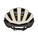 Casca SPECIALIZED Airnet MIPS - Matte Sand/Gloss Doppio S