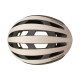 Casca SPECIALIZED Airnet MIPS - Matte Sand/Gloss Doppio S