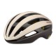 Casca SPECIALIZED Airnet MIPS - Matte Sand/Gloss Doppio S
