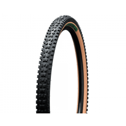 Cauciuc SPECIALIZED Eliminator Grid Trail 2Bliss Ready T7 - 29x2.60 Soil Searching - Tubeless Pliabil