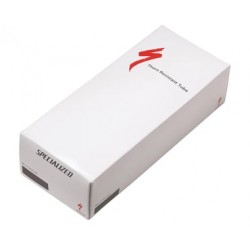 Camera SPECIALIZED Thorn-Resistant Schrader 20x1.50-2.30 32mm