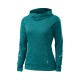 Hanorac SPECIALIZED Shasta - Black Teal Heather XS Hanorac SPECIALIZED Shasta - Black Teal Heather XS