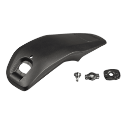 Protectie cadru SPECIALIZED SUB MY22 KENEVO SL ROCK GUARD KIT Protectie cadru SPECIALIZED SUB MY22 KENEVO SL ROCK GUARD KIT