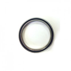 Rulment SPECIALIZED BRG MY15 DEMO CARBON MAIN PIVOT BEARING 50 X 62 X 6 Rulment SPECIALIZED BRG MY15 DEMO CARBON MAIN PIVOT BEARING 50 X 62 X 6