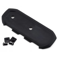 Kit usita SWAT SPECIALIZED SUB MY19 SJ FSR J1 CARBON SWAT DOOR KIT Kit usita SWAT SPECIALIZED SUB MY19 SJ FSR J1 CARBON SWAT DOOR KIT