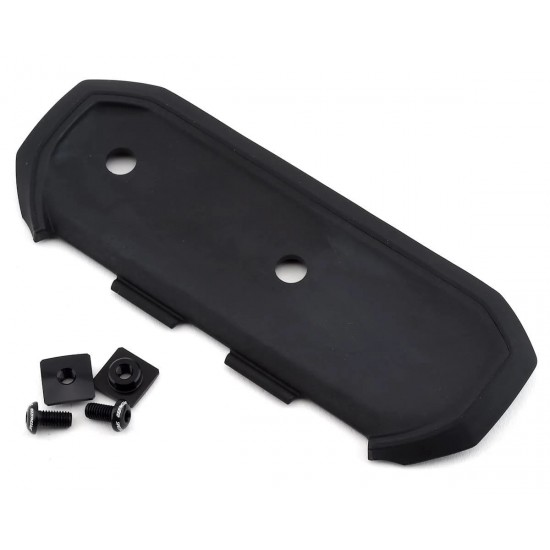 SUB MY19 SJ FSR J1 CARBON SWAT DOOR KIT