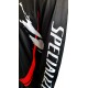 Tricou SPECIALIZED Men's All Mountain LS - Trail of Flames XL Tricou SPECIALIZED Mens All Mountain LS - Trail of Flames XL