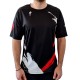 Tricou SPECIALIZED Men's All Mountain SS - Trail of Flames L Tricou SPECIALIZED Mens All Mountain SS - Trail of Flames L
