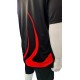 Tricou SPECIALIZED Men's All Mountain SS - Trail of Flames XXL Tricou SPECIALIZED Mens All Mountain SS - Trail of Flames XXL