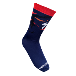 Sosete SPECIALIZED Pro Tall - Fairy Transilvania L/XL Sosete SPECIALIZED Pro Tall - Fairy Transilvania L/XL