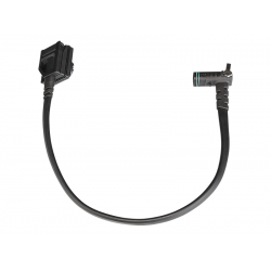 Cablu SPECIALIZED ELE MY22 LEVO MAIN WIRING HARNESS