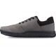 Pantofi ciclism SPECIALIZED 2FO Roost Canvas Mtb - Slate 40