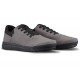 Pantofi ciclism SPECIALIZED 2FO Roost Canvas Mtb - Slate 41 Pantofi ciclism SPECIALIZED 2FO Roost Canvas Mtb - Slate 41