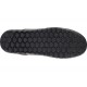 Pantofi ciclism SPECIALIZED 2FO Roost Canvas Mtb - Slate 41 Pantofi ciclism SPECIALIZED 2FO Roost Canvas Mtb - Slate 41
