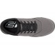 Pantofi ciclism SPECIALIZED 2FO Roost Canvas Mtb - Slate 42
