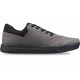Pantofi ciclism SPECIALIZED 2FO Roost Canvas Mtb - Slate 43 Pantofi ciclism SPECIALIZED 2FO Roost Canvas Mtb - Slate 43