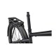 Bicicleta SPECIALIZED Turbo Vado 5.0 IGH - Cast Black/Silver Reflective M Bicicleta SPECIALIZED Turbo Vado 5.0 IGH - Cast Black/Silver Reflective M