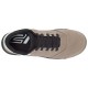 Pantofi ciclism SPECIALIZED 2FO Roost Canvas Mtb - Taupe/Oasis 41