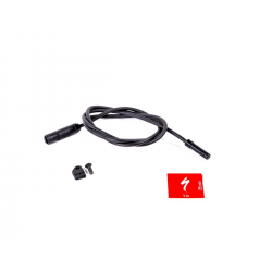 Senzor viteza SPECIALIZED ELE MY20 ROAD SL SYSTEM, SPEEDSENSOR KIT Senzor viteza SPECIALIZED ELE MY20 ROAD SL SYSTEM, SPEEDSENSOR KIT