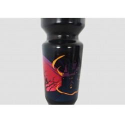 Bidon SPECIALIZED Purist Fixy 60ml - Fairy Transilvania