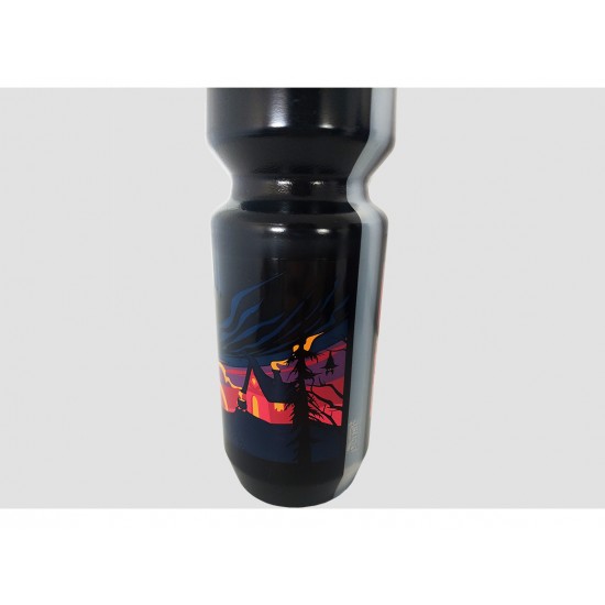 Bidon SPECIALIZED Purist Fixy - Fairy Transilvania 26oz Bidon SPECIALIZED Purist Fixy - Fairy Transilvania 26oz