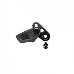 Ghidaj lant SPECIALIZED CHG LEVO SL CHAINGUIDE Ghidaj lant SPECIALIZED CHG LEVO SL CHAINGUIDE