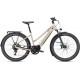 Bicicleta SPECIALIZED Turbo Vado 5.0 Step-Through - White Mountains L Bicicleta SPECIALIZED Turbo Vado 5.0 Step-Through - White Mountains L