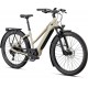 Bicicleta SPECIALIZED Turbo Vado 5.0 Step-Through - White Mountains L Bicicleta SPECIALIZED Turbo Vado 5.0 Step-Through - White Mountains L