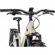 Bicicleta SPECIALIZED Turbo Vado 5.0 Step-Through - White Mountains L Bicicleta SPECIALIZED Turbo Vado 5.0 Step-Through - White Mountains L