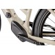 Bicicleta SPECIALIZED Turbo Vado 5.0 Step-Through - White Mountains L Bicicleta SPECIALIZED Turbo Vado 5.0 Step-Through - White Mountains L
