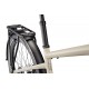 Bicicleta SPECIALIZED Turbo Vado 5.0 Step-Through - White Mountains L Bicicleta SPECIALIZED Turbo Vado 5.0 Step-Through - White Mountains L