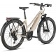Bicicleta SPECIALIZED Turbo Vado 5.0 Step-Through - White Mountains L Bicicleta SPECIALIZED Turbo Vado 5.0 Step-Through - White Mountains L