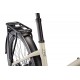 Bicicleta SPECIALIZED Turbo Vado 5.0 Step-Through - White Mountains L Bicicleta SPECIALIZED Turbo Vado 5.0 Step-Through - White Mountains L