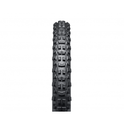 Cauciuc SPECIALIZED Cannibal Grid Gravity 2Bliss Ready T9 - 27.5/650Bx2.40