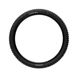 Cauciuc SPECIALIZED Cannibal Grid Gravity 2Bliss Ready T9 - 27.5/650Bx2.40