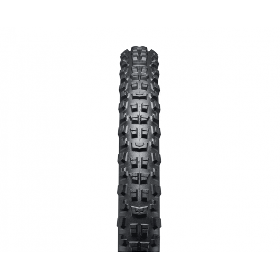 Cauciuc SPECIALIZED Cannibal Grid Gravity 2Bliss Ready T9 - 29x2.40 Cauciuc SPECIALIZED Cannibal Grid Gravity 2Bliss Ready T9 - 29x2.40