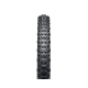 Cauciuc SPECIALIZED Cannibal Grid Gravity 2Bliss Ready T9 - 29x2.40 Cauciuc SPECIALIZED Cannibal Grid Gravity 2Bliss Ready T9 - 29x2.40