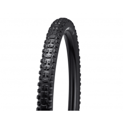 Cauciuc SPECIALIZED Cannibal Grid Gravity 2Bliss Ready T9 - 29x2.40
