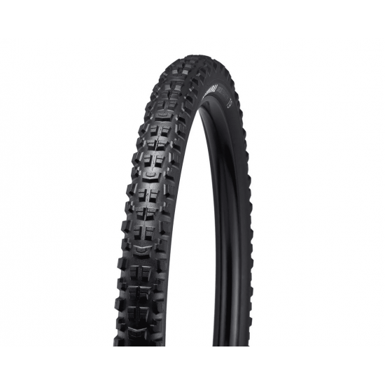Cauciuc SPECIALIZED Cannibal Grid Gravity 2Bliss Ready T9 - 29x2.40 Cauciuc SPECIALIZED Cannibal Grid Gravity 2Bliss Ready T9 - 29x2.40