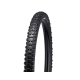 Cauciuc SPECIALIZED Cannibal Grid Gravity 2Bliss Ready T9 - 29x2.40 Cauciuc SPECIALIZED Cannibal Grid Gravity 2Bliss Ready T9 - 29x2.40