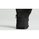 Manusi SPECIALIZED Softshell Deep Winter Lobster - Black S Manusi SPECIALIZED Softshell Deep Winter Lobster - Black S