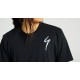 Tricou SPECIALIZED Bones SS - Black M Tricou SPECIALIZED Bones SS - Black M