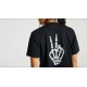 Tricou SPECIALIZED Bones SS - Black M Tricou SPECIALIZED Bones SS - Black M