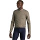 Jacheta SPECIALIZED Mens Prime Alpha - Gunmetal/Dark Moss M